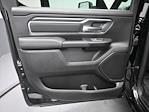 New 2026 Ram 1500 Big Horn Crew Cab for sale #B2625284 - photo 14