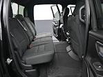 New 2026 Ram 1500 Big Horn Crew Cab for sale #B2625284 - photo 15