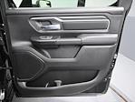 New 2026 Ram 1500 Big Horn Crew Cab for sale #B2625284 - photo 16