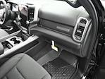 New 2026 Ram 1500 Big Horn Crew Cab for sale #B2625284 - photo 17
