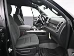 New 2026 Ram 1500 Big Horn Crew Cab for sale #B2625284 - photo 18