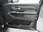 New 2026 Ram 1500 Big Horn Crew Cab for sale #B2625284 - photo 20