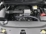 New 2026 Ram 1500 Big Horn Crew Cab for sale #B2625284 - photo 22