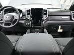 New 2026 Ram 1500 Big Horn Crew Cab for sale #B2625284 - photo 24