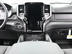 New 2026 Ram 1500 Big Horn Crew Cab for sale #B2625284 - photo 25