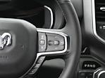 New 2026 Ram 1500 Big Horn Crew Cab for sale #B2625284 - photo 29