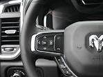 New 2026 Ram 1500 Big Horn Crew Cab for sale #B2625284 - photo 30