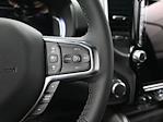 New 2026 Ram 1500 Big Horn Crew Cab for sale #B2625284 - photo 32