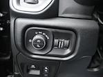 New 2026 Ram 1500 Big Horn Crew Cab for sale #B2625284 - photo 33
