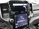New 2026 Ram 1500 Big Horn Crew Cab for sale #B2625284 - photo 34