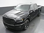 New 2026 Ram 1500 Big Horn Crew Cab for sale #B2625284 - photo 38