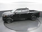New 2026 Ram 1500 Big Horn Crew Cab for sale #B2625284 - photo 39