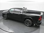 New 2026 Ram 1500 Big Horn Crew Cab for sale #B2625284 - photo 40
