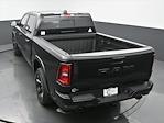 New 2026 Ram 1500 Big Horn Crew Cab for sale #B2625284 - photo 41