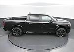 New 2026 Ram 1500 Big Horn Crew Cab for sale #B2625284 - photo 43
