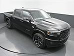 New 2026 Ram 1500 Big Horn Crew Cab for sale #B2625284 - photo 44