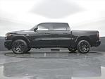 New 2026 Ram 1500 Big Horn Crew Cab for sale #B2625284 - photo 47