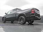 New 2026 Ram 1500 Big Horn Crew Cab for sale #B2625284 - photo 48