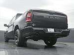 New 2026 Ram 1500 Big Horn Crew Cab for sale #B2625284 - photo 49