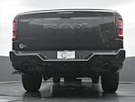 New 2026 Ram 1500 Big Horn Crew Cab for sale #B2625284 - photo 50
