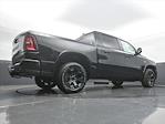 New 2026 Ram 1500 Big Horn Crew Cab for sale #B2625284 - photo 51