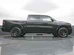 New 2026 Ram 1500 Big Horn Crew Cab for sale #B2625284 - photo 52