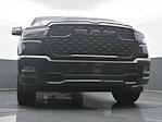 New 2026 Ram 1500 Big Horn Crew Cab for sale #B2625284 - photo 53