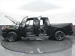 New 2026 Ram 1500 Big Horn Crew Cab for sale #B2625284 - photo 55