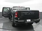 New 2026 Ram 1500 Big Horn Crew Cab for sale #B2625284 - photo 56