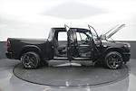 New 2026 Ram 1500 Big Horn Crew Cab for sale #B2625284 - photo 57