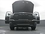 New 2026 Ram 1500 Big Horn Crew Cab for sale #B2625284 - photo 58