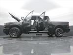 New 2026 Ram 1500 Big Horn Crew Cab for sale #B2625284 - photo 59