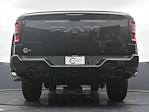 New 2026 Ram 1500 Big Horn Crew Cab for sale #B2625284 - photo 60