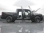 New 2026 Ram 1500 Big Horn Crew Cab for sale #B2625284 - photo 61
