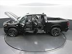 New 2026 Ram 1500 Big Horn Crew Cab for sale #B2625284 - photo 63