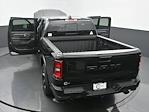 New 2026 Ram 1500 Big Horn Crew Cab for sale #B2625284 - photo 64