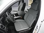 New 2026 Ram 1500 Big Horn Crew Cab for sale #B2625317 - photo 11