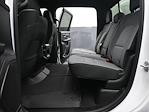 New 2026 Ram 1500 Big Horn Crew Cab for sale #B2625317 - photo 13