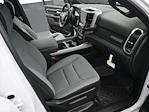 New 2026 Ram 1500 Big Horn Crew Cab for sale #B2625317 - photo 17