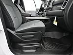 New 2026 Ram 1500 Big Horn Crew Cab for sale #B2625317 - photo 18