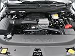 New 2026 Ram 1500 Big Horn Crew Cab for sale #B2625317 - photo 22