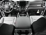New 2026 Ram 1500 Big Horn Crew Cab for sale #B2625317 - photo 23
