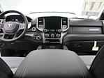 New 2026 Ram 1500 Big Horn Crew Cab for sale #B2625317 - photo 24