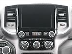 New 2026 Ram 1500 Big Horn Crew Cab for sale #B2625317 - photo 26