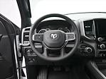 New 2026 Ram 1500 Big Horn Crew Cab for sale #B2625317 - photo 27