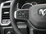 New 2026 Ram 1500 Big Horn Crew Cab for sale #B2625317 - photo 30