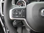 New 2026 Ram 1500 Big Horn Crew Cab for sale #B2625317 - photo 31
