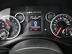 New 2026 Ram 1500 Big Horn Crew Cab for sale #B2625317 - photo 36