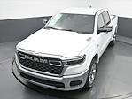 New 2026 Ram 1500 Big Horn Crew Cab for sale #B2625317 - photo 38