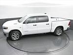 New 2026 Ram 1500 Big Horn Crew Cab for sale #B2625317 - photo 39
